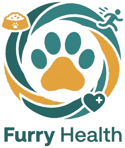 Furry Health