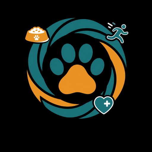 Furry Health