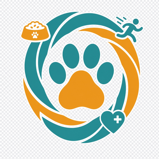 Furry Health